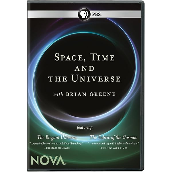 Amazon.co.jp: Nova: Einstein's Big Idea [DVD] [Import] : DVD